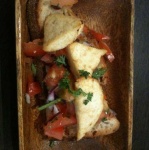 image of bruschetta #23