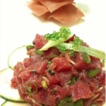 image of food