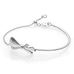 image of jewellery