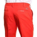 image of apparel