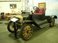 image of model_t_car