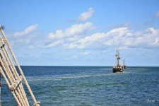 image of pirate_ship #393