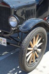 image of model_t_car