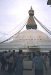 image of stupa #9