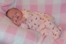 image of pajama