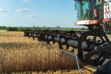 image of farming_tools_and_machinery