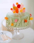 image of birthday_cake