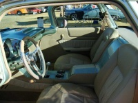 image of beach_wagon_car