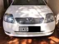 image of vehicle