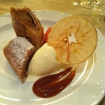 image of food