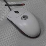 image of computer_mouse #2