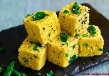 image of dhokla #40