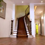 image of indoor
