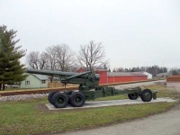 image of cannon