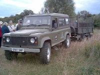 image of jeep_car