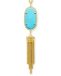 image of jewellery