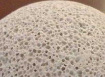 image of texture