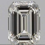 image of diamonds