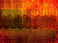 image of texture
