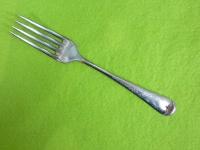image of dinner_fork