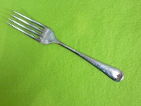 image of dinner_fork #25