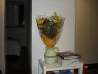 image of indoor