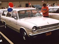 image of beach_wagon_car