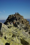 image of cliff