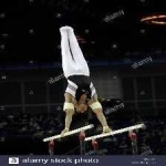 image of sport