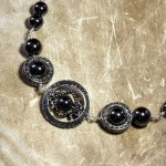 image of jewellery