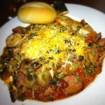 image of food