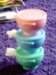 image of cup