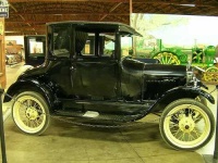 image of model_t_car