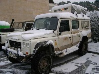 image of jeep_car