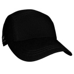 image of hat