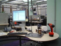 image of power_drill