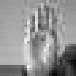 image of sign_language