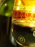 image of drinks