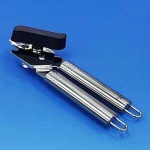 image of can_opener