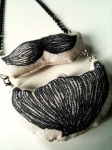 image of jewellery