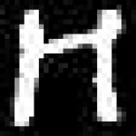 image of amharic