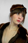image of fur_coat
