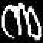 image of amharic