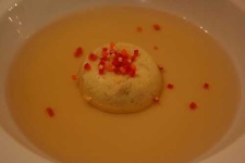 image of consomme