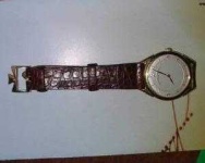 image of watch