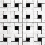 image of square