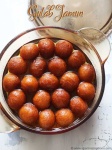 image of food