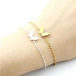 image of jewellery
