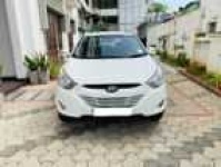image of tucson_car