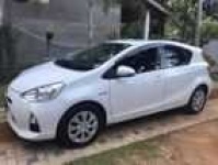 image of vehicle